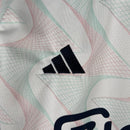 Camisola Ajax 2023/24 Away