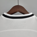 Camisola Eintracht Frankfurt 2022/23 Away