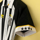 Camisola Feminina Santos 2023/24 Away