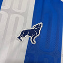 Camisola Paysandu 2024/25 Home
