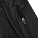 Conjunto de Treino FC Barcelona 2024-25