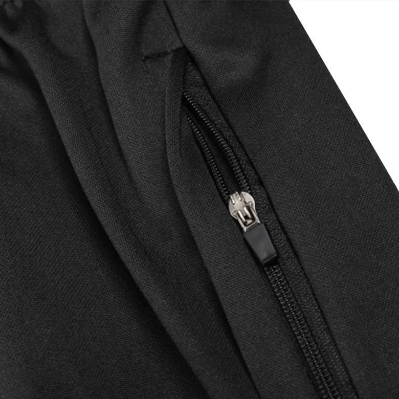 Conjunto de Treino FC Barcelona 2024-25