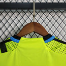 Conjunto Infantil Arsenal 2023/24 - Away