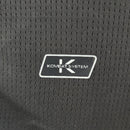 Camisola Venezia 2022/23 Home