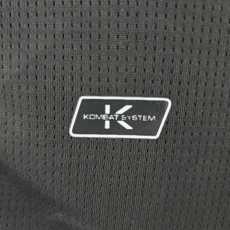 Camisola Venezia 2022/23 Home