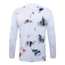 Conjunto de Treino FC Paris Saint-Germain 2024-25