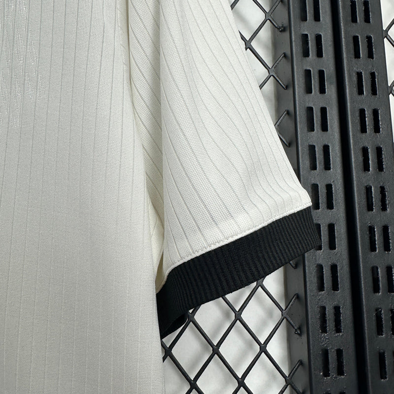 Camisola Seleção Alemanha 2025/26 - Aniversário