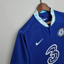 Camisola Chelsea 2022/23 Home