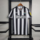 Camisola Newcastle United 2023/24 Home