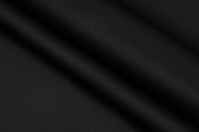 Conjunto de Treino Portugal 2024