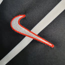 Camisola Feminina Corinthians 2023/24 Away