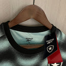 Camisola Feminina Botafogo 2023/24 Treino