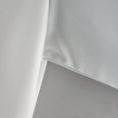 Camisola Fluminense 2022/23 Edição Retrô 120 Anos