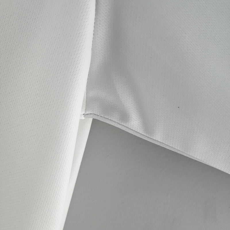 Camisola Fluminense 2022/23 Edição Retrô 120 Anos