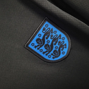 Camisola Feminina Seleção Inglaterra 2025/26 - Away