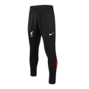 Conjunto de Treino Liverpool 2024-25