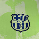 Camisola Barcelona 2024/25 - Terceira