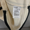 Camisola AS Roma 2023/24 Away