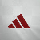 Camisola SL Benfica 2025/26 - Third