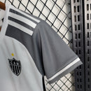 Camisola Feminina Atlético Mineiro 2023/24 Away