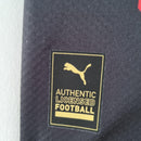 Camisola Manchester City 2022/23 Away