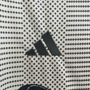 Camisola Atlético Mineiro 2024/25 -  Away