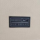 Camisola Chelsea 2022/23 Terceira