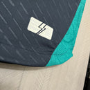 Camisola Remo 2025/26 Third