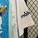 Camisola Málaga 2024/25 - Home