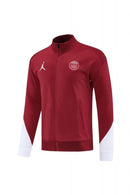 Conjunto de Treino FC Paris Saint-Germain 2024-25