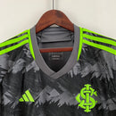 Camisola SC Internacional 2023/24 Terceira
