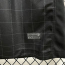 Camisola Tottenham 2025/26 - Away