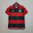 Camisola Flamengo 2023/24 Home