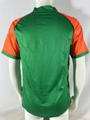 Camisola Retrô Werder Bremen 2003-04 Home