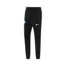 Conjunto de Treino Inter de Milão 2024-25 - Casaco sem Capuz