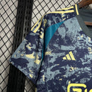 Camisola Ajax 2024/25 - Away