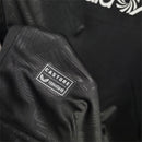 Camisola Feyenoord 2024/25 - Away