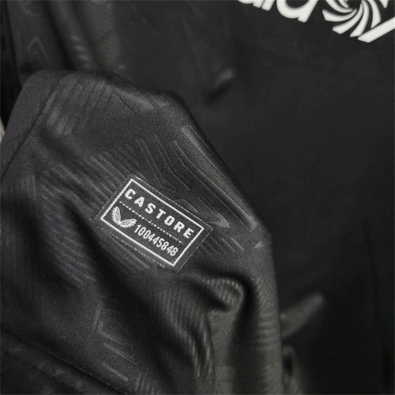 Camisola Feyenoord 2024/25 - Away