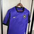 Camisola Botafogo 2024/25 - GK Away