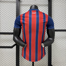 Camisola EC Bahia 2025-26 Away Versão Jogador