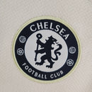 Camisola Chelsea 2022/23 Terceira