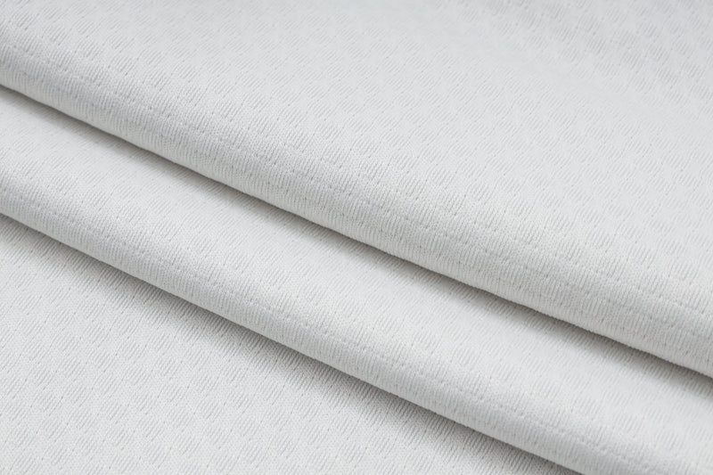 Conjunto de Treino Portugal 2025