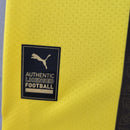 Camisola Borussia Dortmund 2022/23 Home