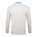 Conjunto de Treino Argentina 2024