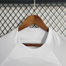 Camisola Barcelona 2023/24 Away