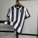 Camisola Botafogo 2023/24 Home