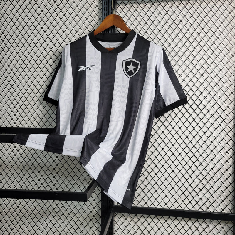 Camisola Botafogo 2023/24 Home