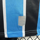 Conjunto Infantil Grêmio 2025/26 - Home