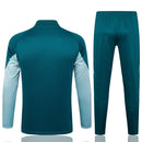 Conjunto de Treino Wolves 2024-25