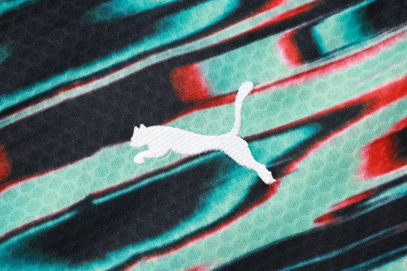 Conjunto de Treino Portugal 2025